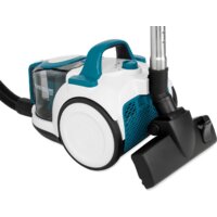 Пылесос Hyundai HYV-C5460 - Превью изображения №7 — Интернет-магазин Time-Shop