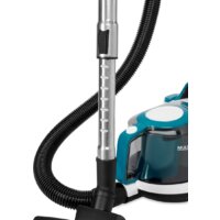 Пылесос Hyundai HYV-C5460 - Превью изображения №6 — Интернет-магазин Time-Shop