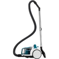 Пылесос Hyundai HYV-C5460 - Превью изображения №4 — Интернет-магазин Time-Shop