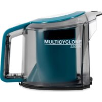 Пылесос Hyundai HYV-C5460 - Превью изображения №10 — Интернет-магазин Time-Shop