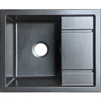 Saniteco Fortis (оникс)