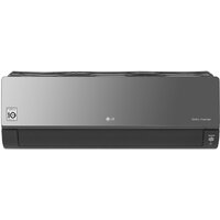 LG ARTCOOL Mirror AC18BK