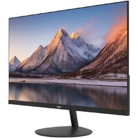 Монитор Dahua DHI-LM22-A200Y - Превью изображения №2 — Интернет-магазин Time-Shop