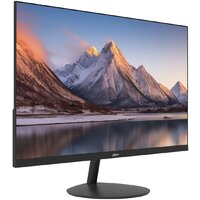 Монитор Dahua DHI-LM22-A200Y - Превью изображения №3 — Интернет-магазин Time-Shop