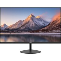 Dahua DHI-LM22-A200Y