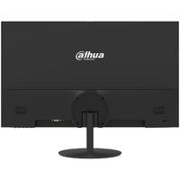 Монитор Dahua DHI-LM22-A200Y - Превью изображения №4 — Интернет-магазин Time-Shop