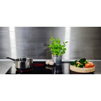 Варочная панель Solgaz GPC 4+2 - Превью изображения №6 — Интернет-магазин Time-Shop