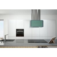 Варочная панель Solgaz GPC 4+2 - Превью изображения №5 — Интернет-магазин Time-Shop