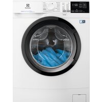 Electrolux SensiCare 600 EW6SN406BPI