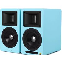 Edifier Airpulse A80 (голубой)