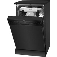 Отдельностоящая посудомоечная машина Amica DFM44C7EOqBID - Превью изображения №4 — Интернет-магазин Time-Shop