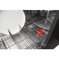 Отдельностоящая посудомоечная машина Amica DFM44C7EOqBID - Превью изображения №10 — Интернет-магазин Time-Shop