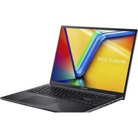 Ноутбук ASUS Vivobook 16 M1605NAQ-SH102 - Превью изображения №2 — Интернет-магазин Time-Shop
