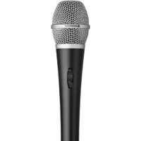 Beyerdynamic TG V35 s