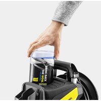 Мойка высокого давления Karcher K 7 Premium Power 1.317-170.0 - Превью изображения №3 — Интернет-магазин Time-Shop