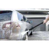 Мойка высокого давления Karcher K 7 Premium Power 1.317-170.0 - Превью изображения №6 — Интернет-магазин Time-Shop
