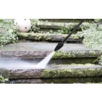 Мойка высокого давления Karcher K 7 Premium Power 1.317-170.0 - Превью изображения №5 — Интернет-магазин Time-Shop