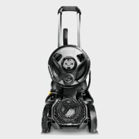 Мойка высокого давления Karcher K 7 Premium Power 1.317-170.0 - Превью изображения №4 — Интернет-магазин Time-Shop