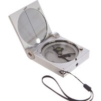 Компас RGK DQL-2A - Превью изображения №2 — Интернет-магазин Time-Shop