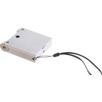 Компас RGK DQL-2A - Превью изображения №4 — Интернет-магазин Time-Shop