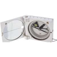 Компас RGK DQL-2A - Превью изображения №3 — Интернет-магазин Time-Shop