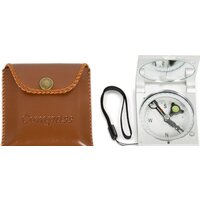 Компас RGK DQL-2A - Превью изображения №5 — Интернет-магазин Time-Shop