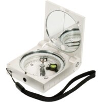 Аксессуары для туризма