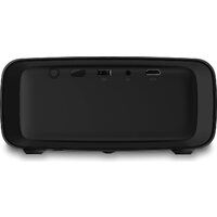 Проектор Philips NeoPix 122 NPX122/INT - Превью изображения №4 — Интернет-магазин Time-Shop