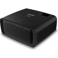 Проектор Philips NeoPix 122 NPX122/INT - Превью изображения №3 — Интернет-магазин Time-Shop