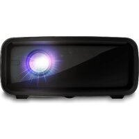 Проектор Philips NeoPix 122 NPX122/INT - Превью изображения №2 — Интернет-магазин Time-Shop