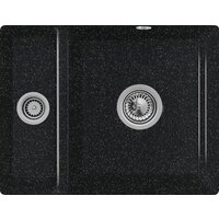 Villeroy & Boch Subway XU 675802J0