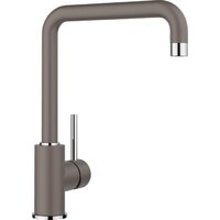 Blanco Mili 527460 (volcano grey)