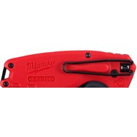 Нож для изоляции Milwaukee 4932471356 - Превью изображения №3 — Интернет-магазин Time-Shop