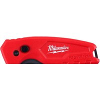 Нож для изоляции Milwaukee 4932471356 - Превью изображения №2 — Интернет-магазин Time-Shop