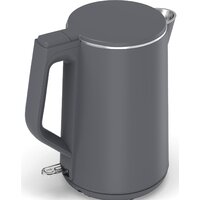 Электрический чайник AENO EK4 - Превью изображения №5 — Интернет-магазин Time-Shop