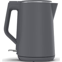 Электрический чайник AENO EK4 - Превью изображения №2 — Интернет-магазин Time-Shop