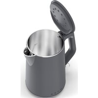 Электрический чайник AENO EK4 - Превью изображения №6 — Интернет-магазин Time-Shop