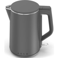 Электрический чайник AENO EK4 - Превью изображения №3 — Интернет-магазин Time-Shop