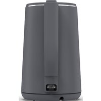 Электрический чайник AENO EK4 - Превью изображения №7 — Интернет-магазин Time-Shop