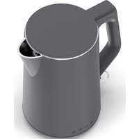 Электрический чайник AENO EK4 - Превью изображения №8 — Интернет-магазин Time-Shop