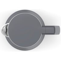 Электрический чайник AENO EK4 - Превью изображения №4 — Интернет-магазин Time-Shop