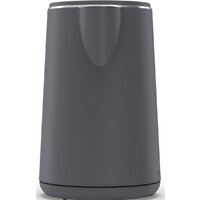 Электрический чайник AENO EK4 - Превью изображения №9 — Интернет-магазин Time-Shop