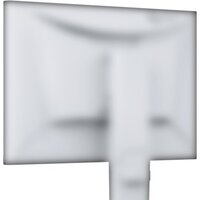 Монитор EIZO FlexScan EV2460-WT - Превью изображения №5 — Интернет-магазин Time-Shop