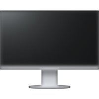 Монитор EIZO FlexScan EV2460-WT - Превью изображения №2 — Интернет-магазин Time-Shop