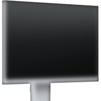 Монитор EIZO FlexScan EV2460-WT - Превью изображения №9 — Интернет-магазин Time-Shop