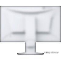Монитор EIZO FlexScan EV2460-WT - Превью изображения №6 — Интернет-магазин Time-Shop
