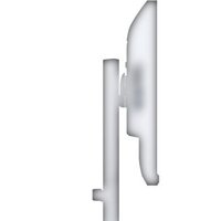 Монитор EIZO FlexScan EV2460-WT - Превью изображения №8 — Интернет-магазин Time-Shop