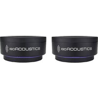 IsoAcoustics ISO-PUCK 76