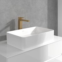 Смеситель Villeroy & Boch Architectura TVW12500200076 - Превью изображения №11 — Интернет-магазин Time-Shop