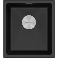 Paulmark IT-Granit Lumi 41 Uni LU41-BL (черный)